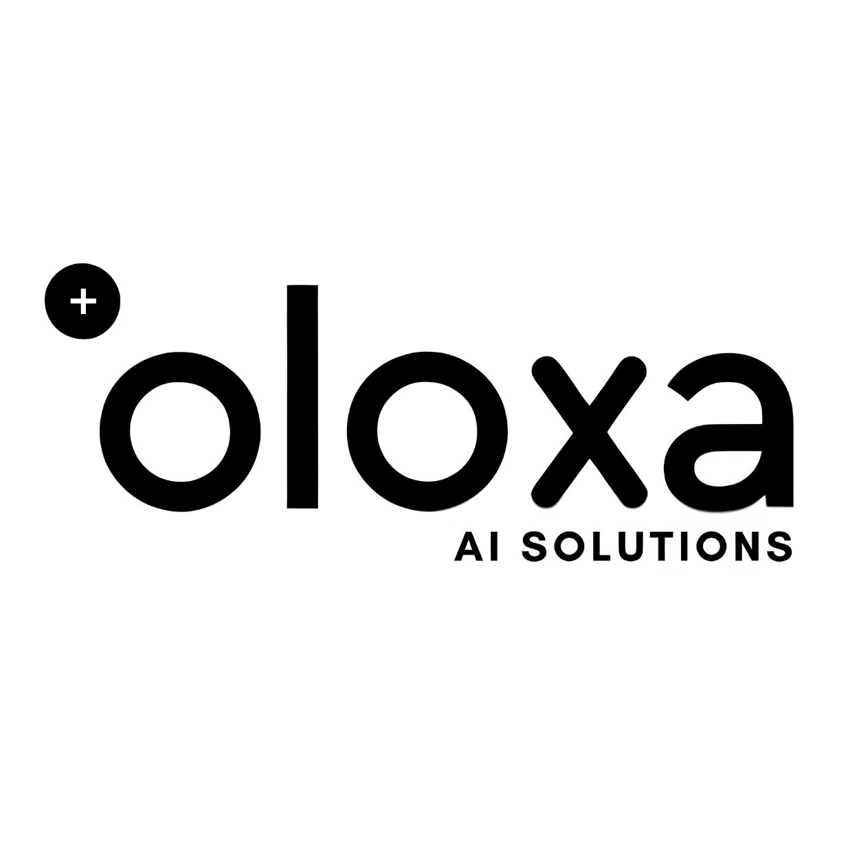 Oloxa